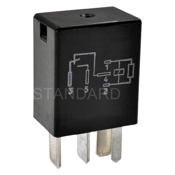 Standard® RY1676 Horn Relay