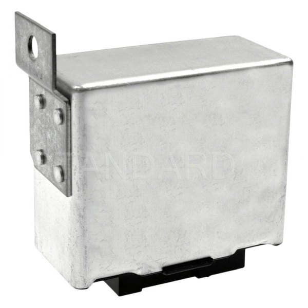 Standard® - Intermotor™ Rear Window Defogger Relay