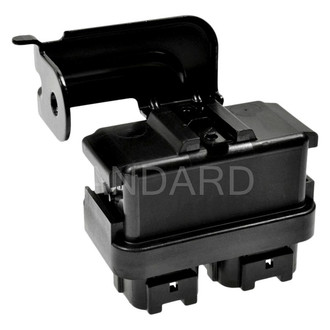 Standard® - Intermotor™ Daytime Running Light Relay