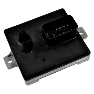 Standard® - Diesel Glow Plug Controller
