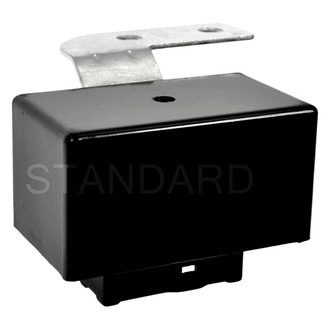 Standard® - Intermotor™ Automatic Headlight Control Relay
