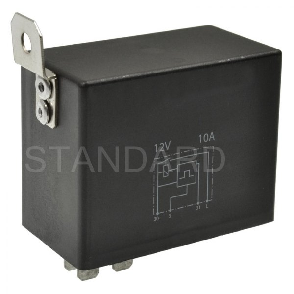 Standard® - Intermotor™ Ignition Relay