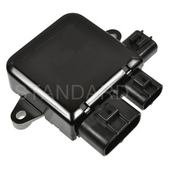 Standard® - Intermotor™ Engine Cooling Fan Motor Relay