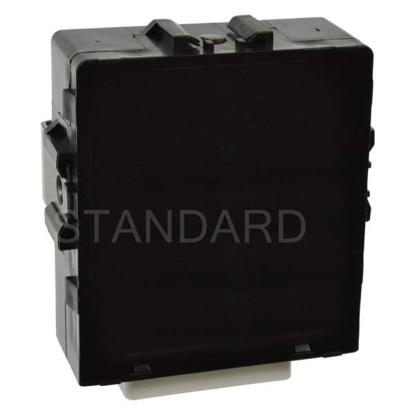 Standard® - Daytime Running Light Relay