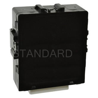 Standard® - Intermotor™ Daytime Running Light Relay