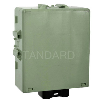 Standard® - Intermotor™ Daytime Running Light Relay