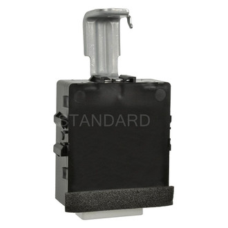 Standard® - Intermotor™ Daytime Running Light Relay