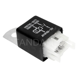 Standard® - Intermotor™ A/C Compressor Control Relay