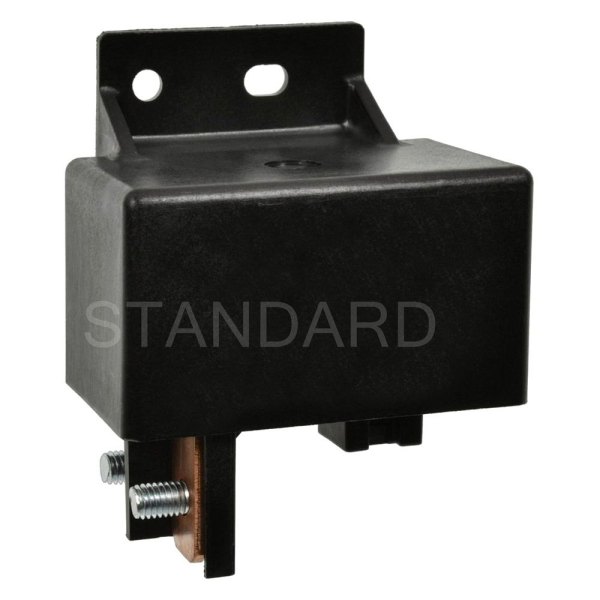 Standard® RY1723 Multi Purpose Relay