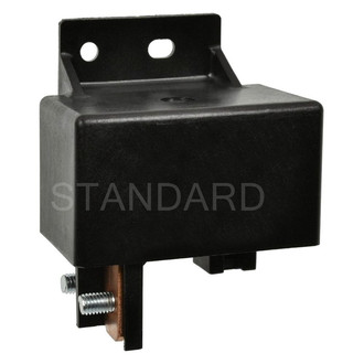 Standard® - Multi Purpose Relay