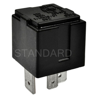 Standard® - Intermotor™ Fog Light Relay