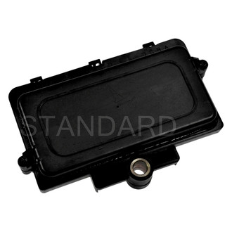 Standard® - Diesel Glow Plug Controller