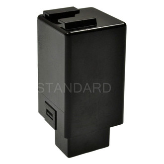 Standard® - Door Lock Relay