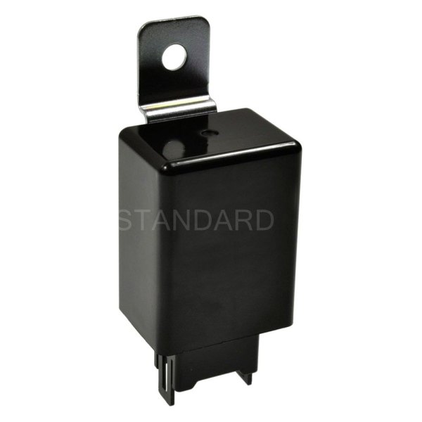 Standard® RY1735 Intermotor™ Door Lock Relay