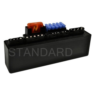 Standard® - Intermotor™ Automatic Headlight Control Relay