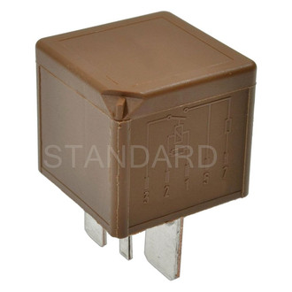 Standard® - Multi Purpose Relay