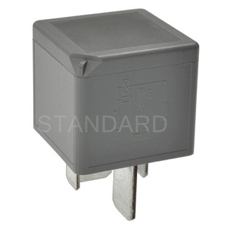 Standard® - Multi Purpose Relay