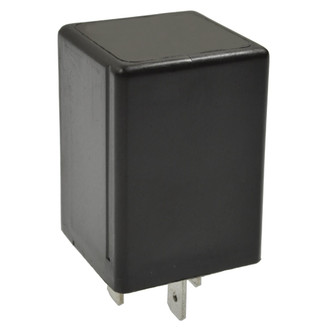 Standard® - Accessory Power Relay