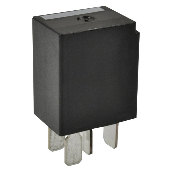 Standard® - Headlight Relay