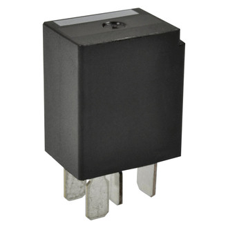 Standard® - Intermotor™ Headlight Relay