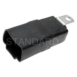 Standard® - Intermotor™ A/C Compressor Control Relay