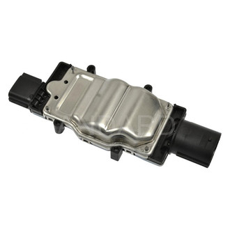 Standard® - Cooling Fan Relay