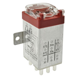 Standard® - Intermotor™ Automatic Headlight Control Relay