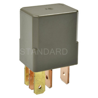 Standard® - Intermotor™ Daytime Running Light Relay