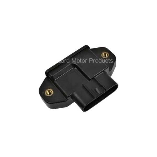 Standard® - Trailer Tow Relay[:os:]images/standard/items/ry-1755-2.jpg