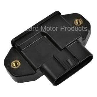 Standard® - Trailer Tow Relay