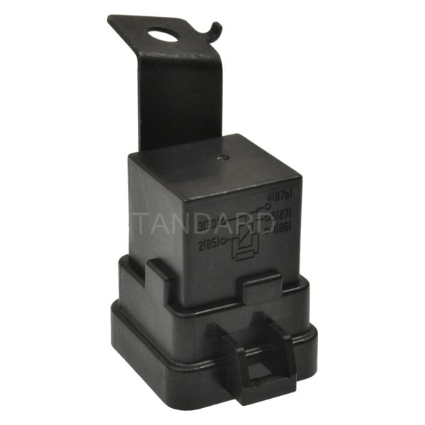 Standard® - Cooling Fan Relay