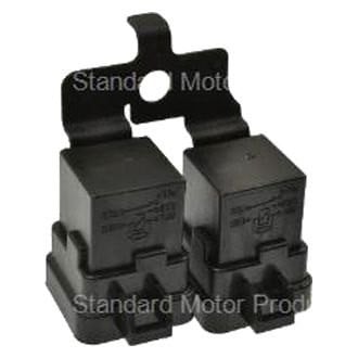 Standard® - Engine Cooling Fan Motor Relay