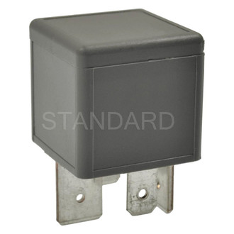 Standard® - Multi Purpose Relay