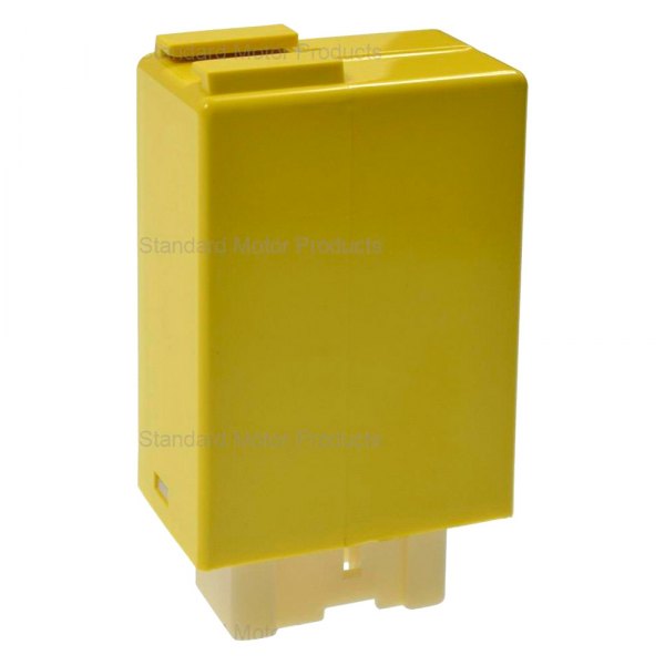 Standard® - Keyless Entry Relay