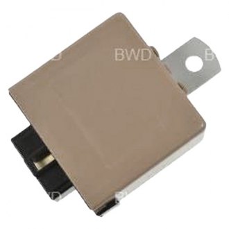 1992 Toyota Land Cruiser Wiper Motors & Harnesses — CARiD.com