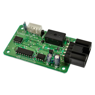Standard® - Sunshade Relay