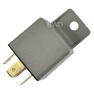 Standard® - Intermotor™ A/C Compressor Control Relay