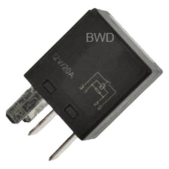 Standard® - Intermotor™ Headlight Relay