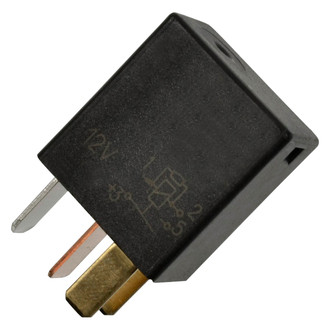 Standard® - Multi Purpose Relay