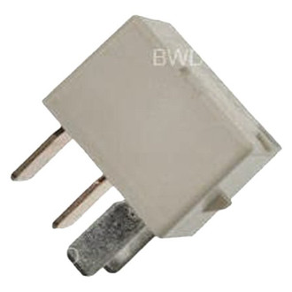 Standard® - Intermotor™ Main Relay