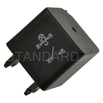 Standard® - HVAC Heater Relay