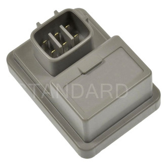 Standard® - Speaker Relay
