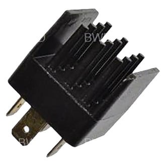 Standard® - Windshield Wiper Motor Relays