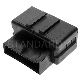 Standard® - Cooling Fan Relay