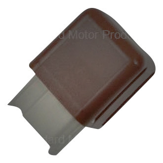 Standard® - Intermotor™ A/C Compressor Control Relay