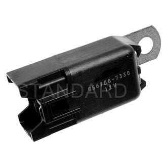 Standard® - Intermotor™ A/C Compressor Control Relay