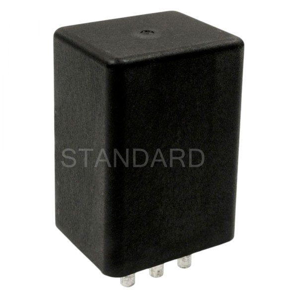 Standard® - Accessory Power Relay