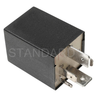 Standard® - Intermotor™ Engine Cooling Fan Motor Relay