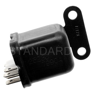 Standard® - Intermotor™ HVAC Relay
