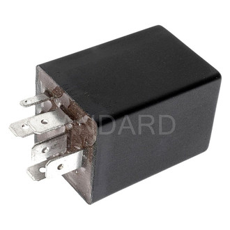 Standard® - Intermotor™ Pulse Wiper Relays